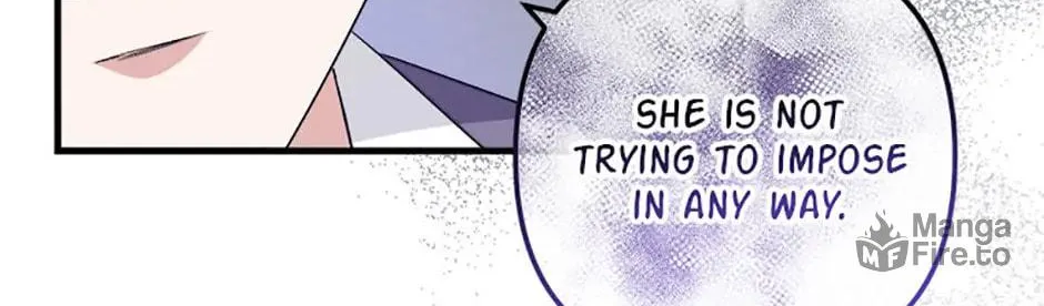 Read Flowerstruck chapter 46 image 109 on Lezhin
