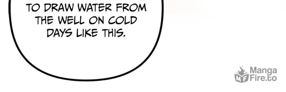Read Flowerstruck chapter 46 image 11 on Lezhin