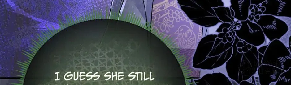 Read Flowerstruck chapter 46 image 113 on Lezhin