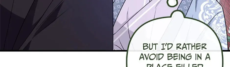 Read Flowerstruck chapter 46 image 115 on Lezhin