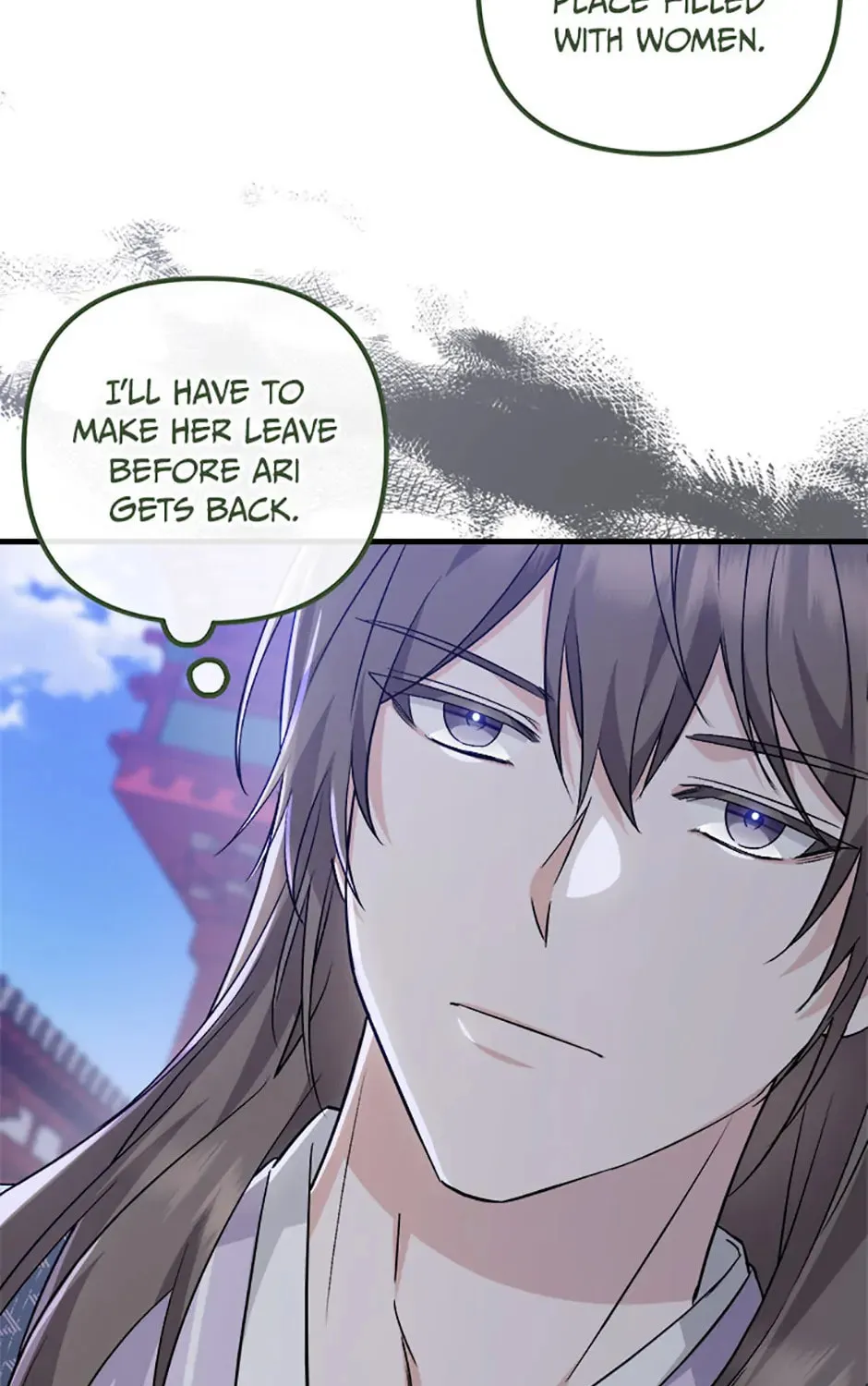 Read Flowerstruck chapter 46 image 116 on Lezhin