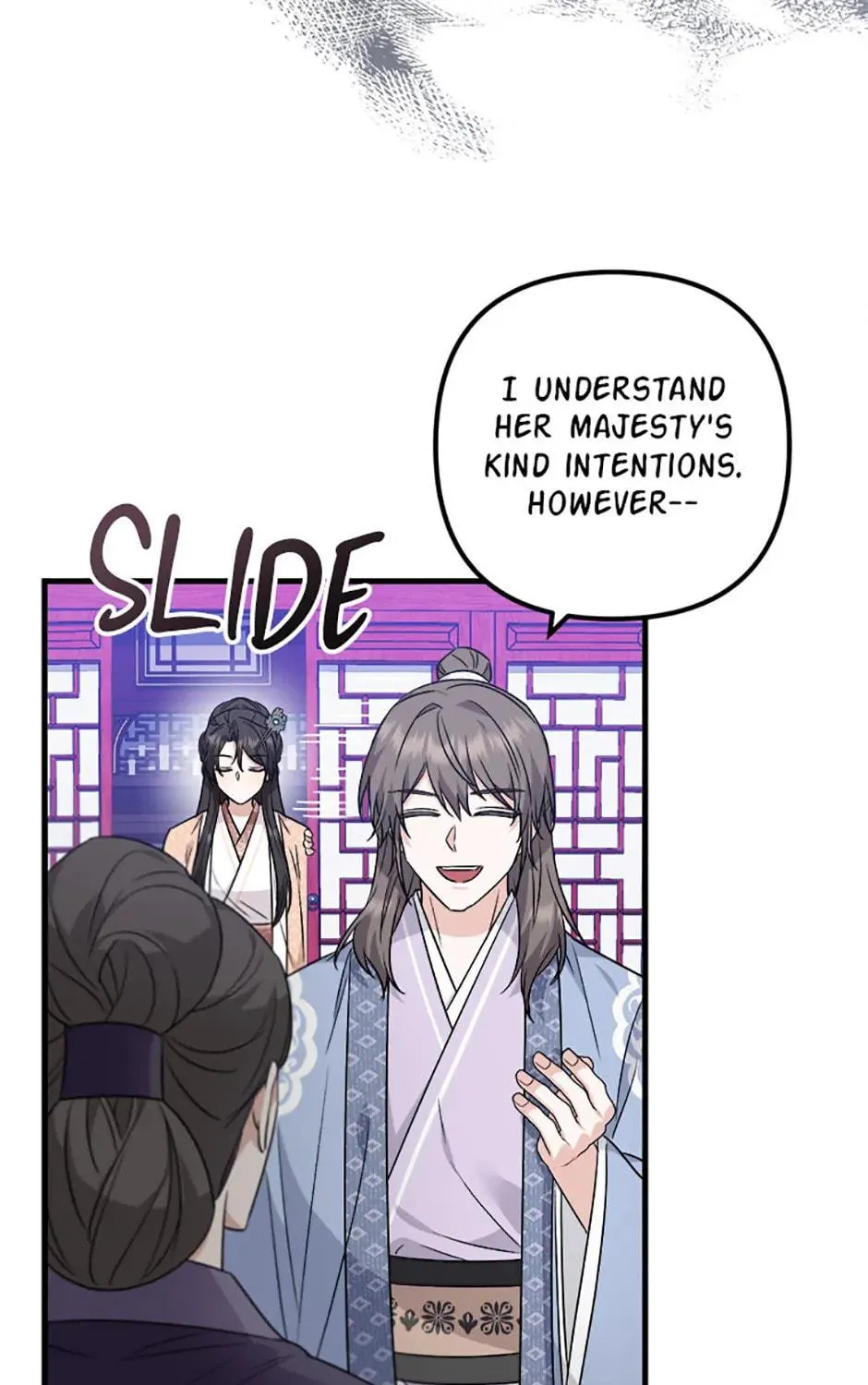 Read Flowerstruck chapter 46 image 118 on Lezhin