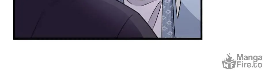Read Flowerstruck chapter 46 image 119 on Lezhin