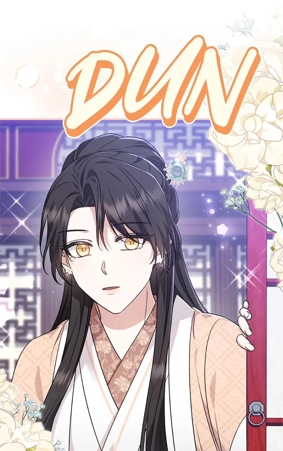 Read Flowerstruck chapter 46 image 120 on Lezhin