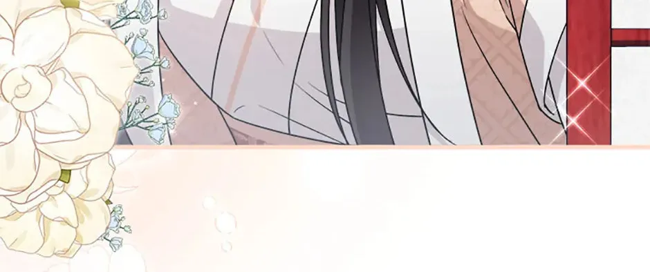 Read Flowerstruck chapter 46 image 121 on Lezhin
