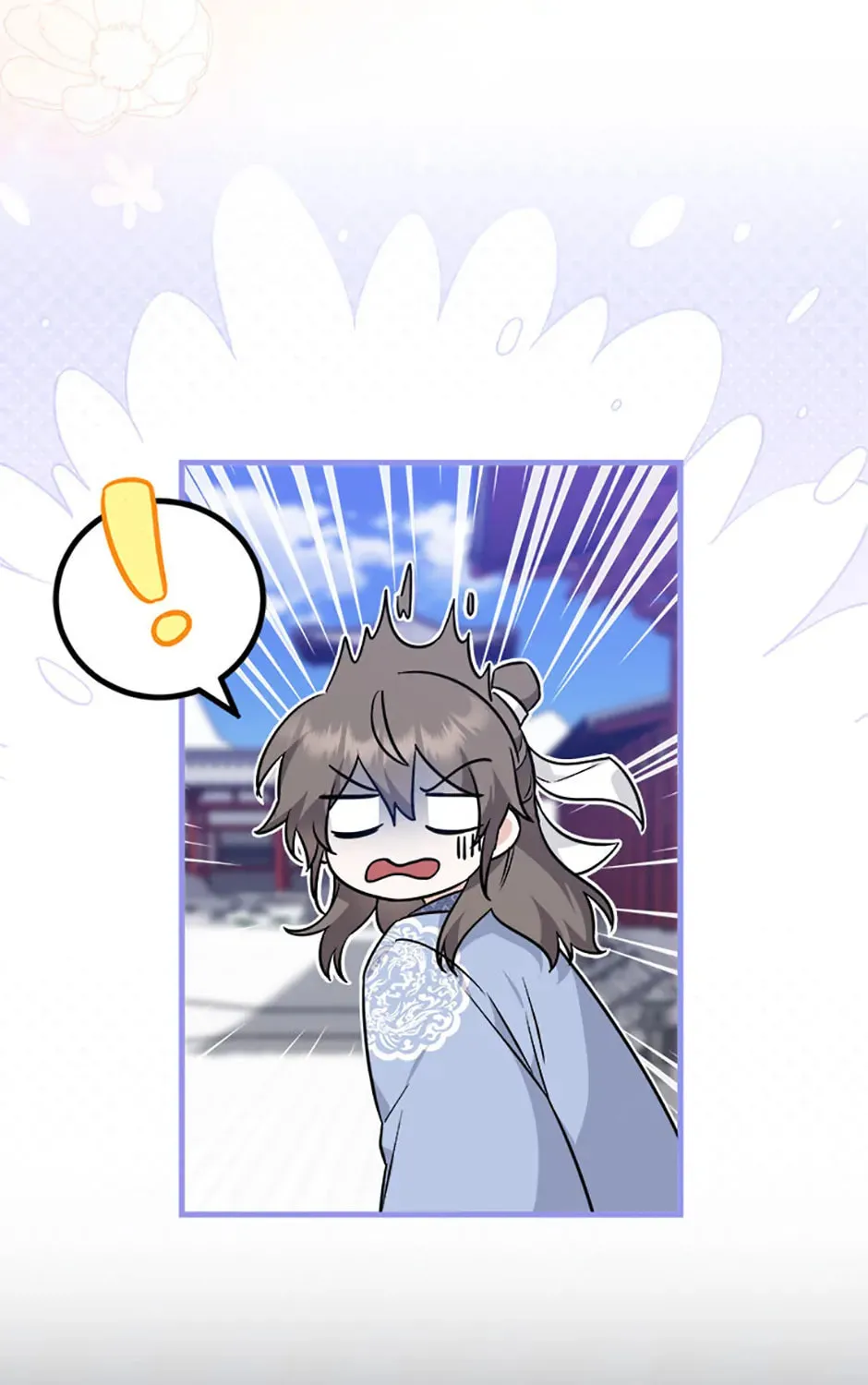 Read Flowerstruck chapter 46 image 122 on Lezhin