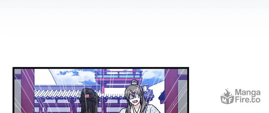 Read Flowerstruck chapter 46 image 125 on Lezhin