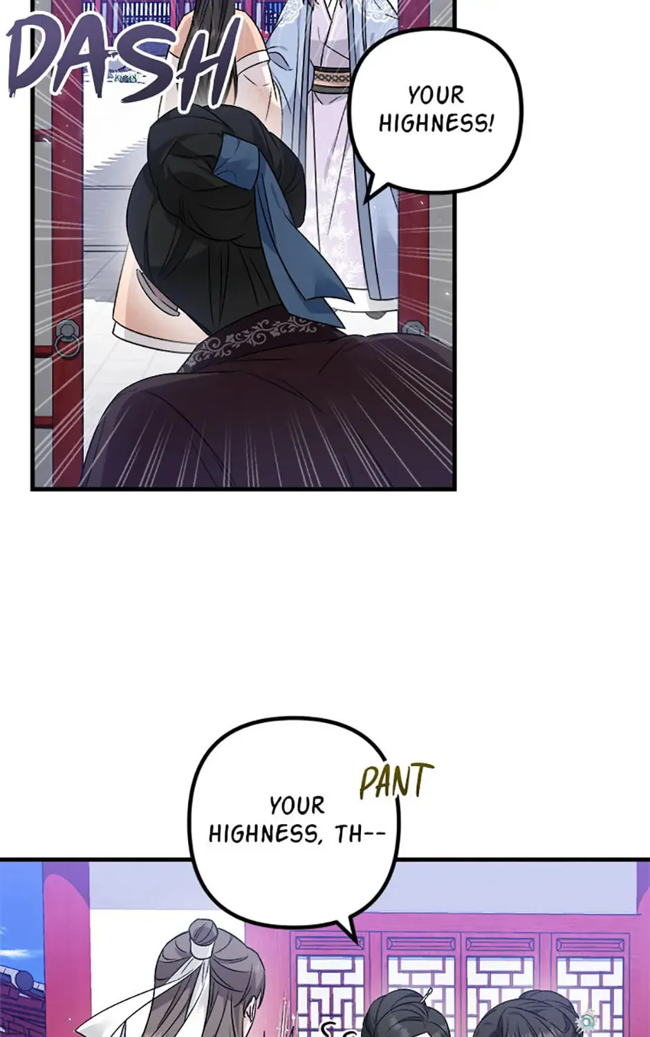 Read Flowerstruck chapter 46 image 126 on Lezhin