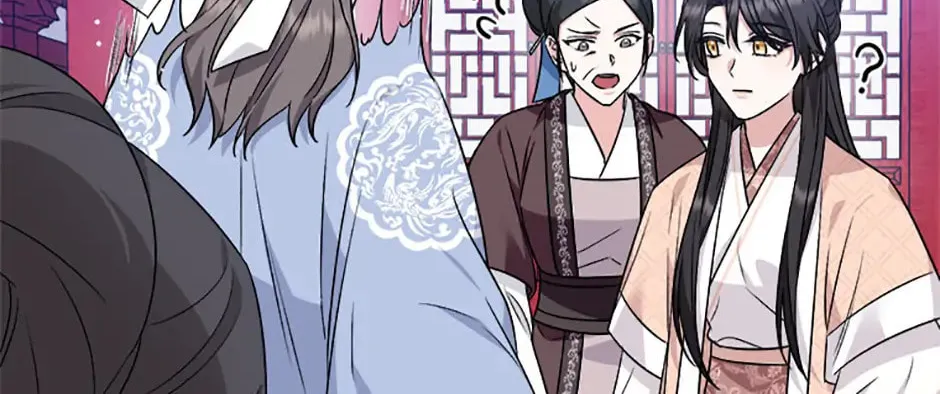 Read Flowerstruck chapter 46 image 127 on Lezhin