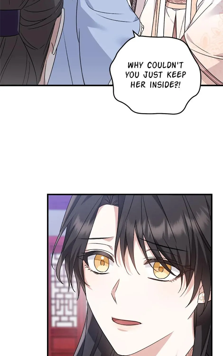 Read Flowerstruck chapter 46 image 128 on Lezhin