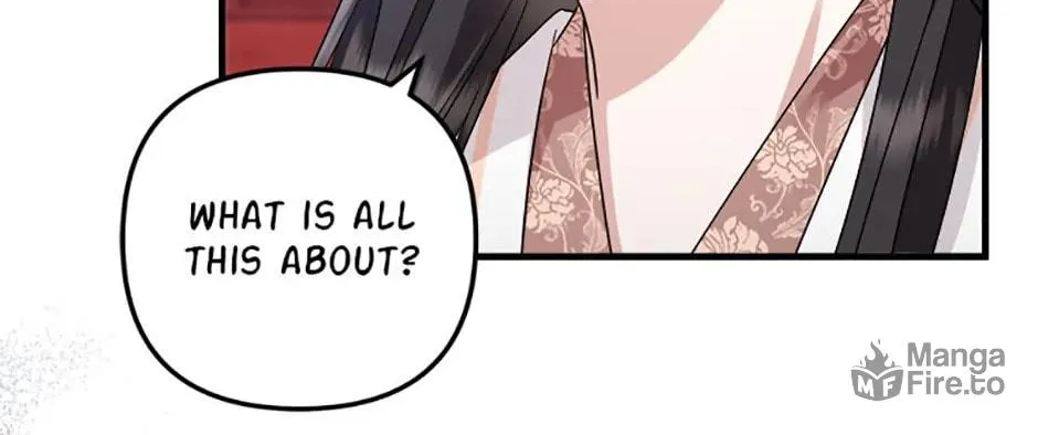 Read Flowerstruck chapter 46 image 129 on Lezhin