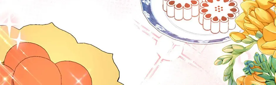 Read Flowerstruck chapter 46 image 13 on Lezhin