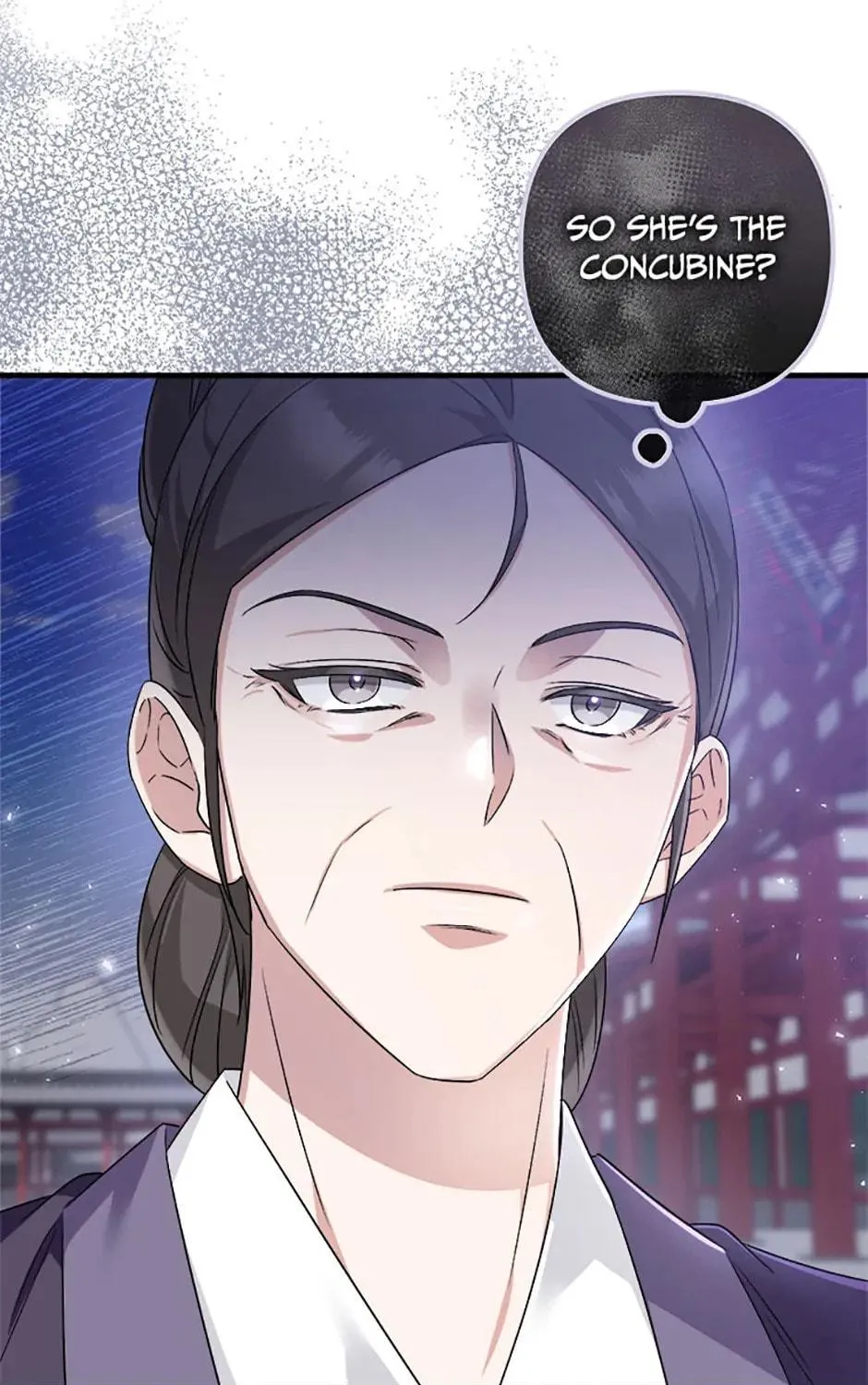 Read Flowerstruck chapter 46 image 130 on Lezhin