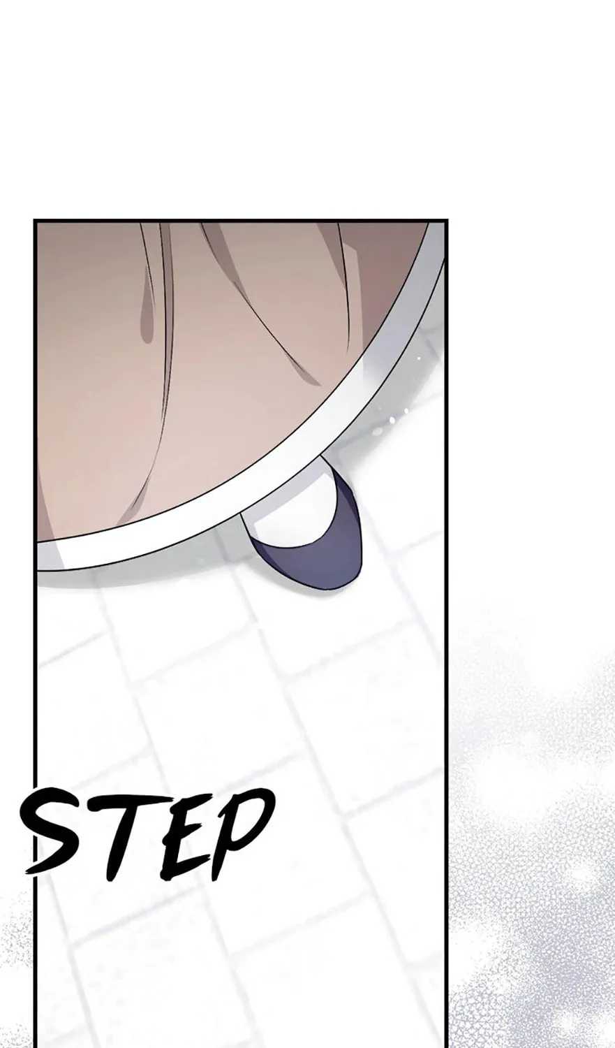 Read Flowerstruck chapter 46 image 132 on Lezhin