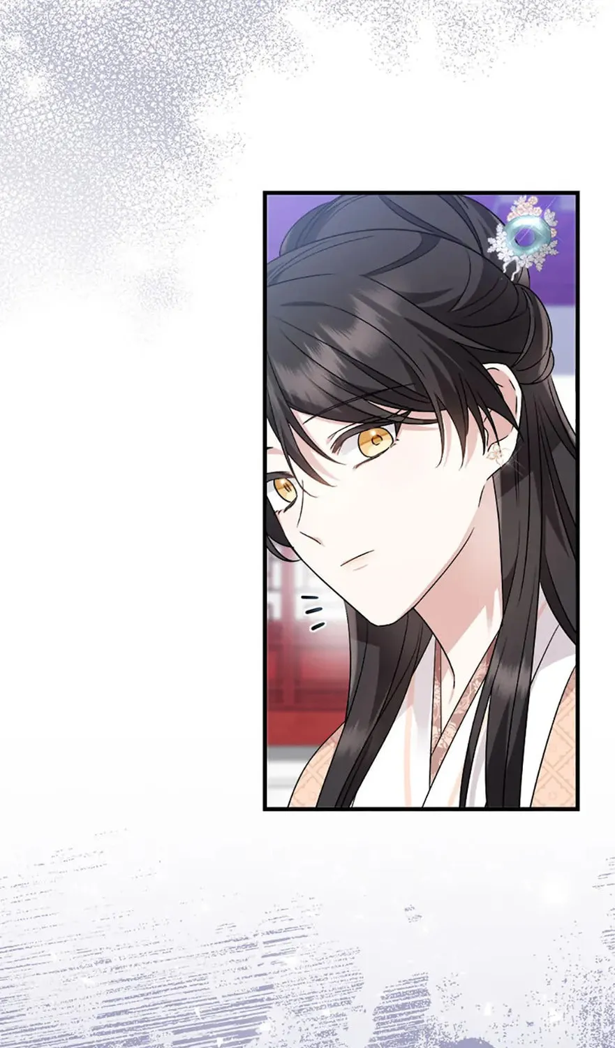 Read Flowerstruck chapter 46 image 134 on Lezhin