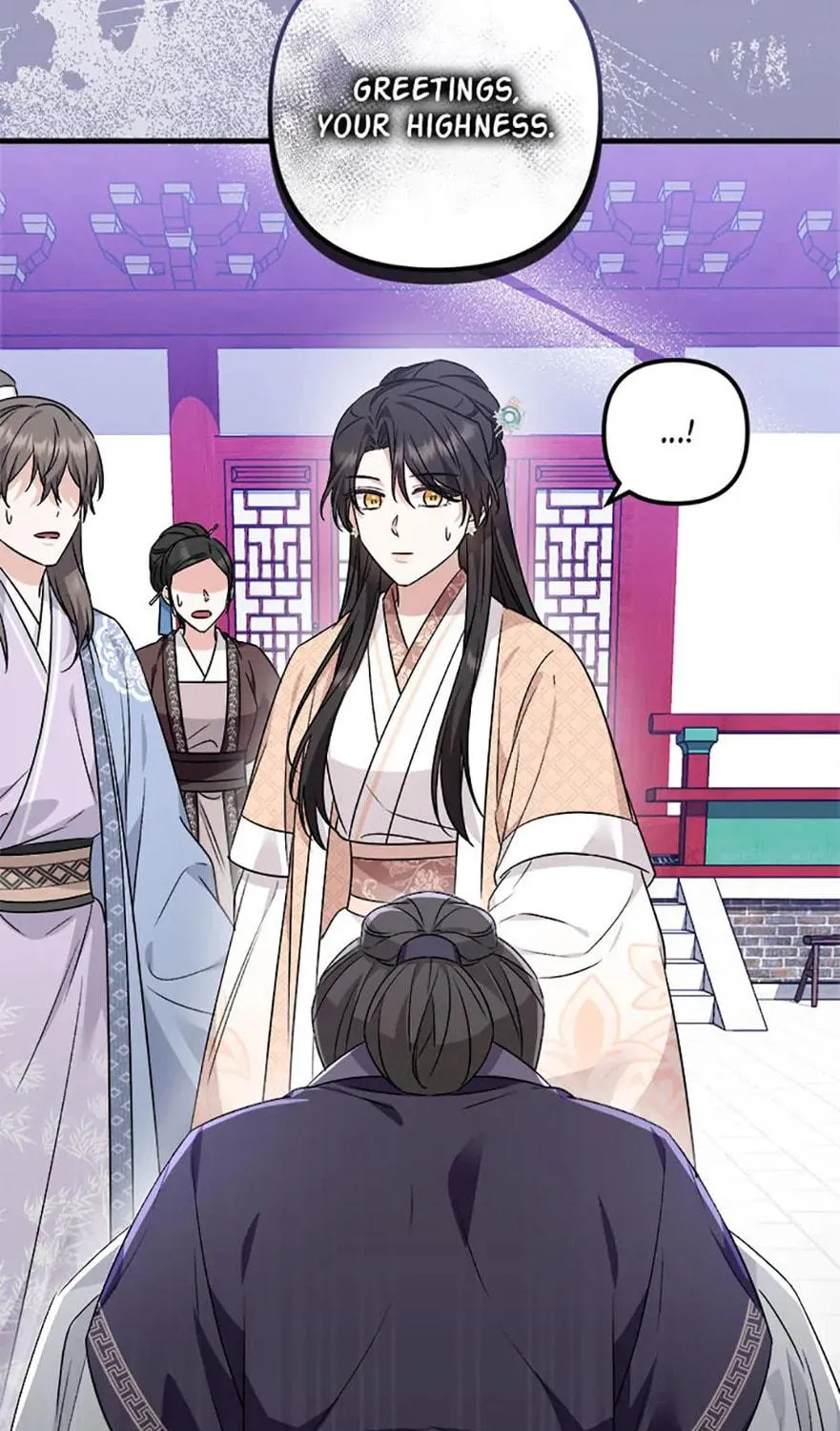 Read Flowerstruck chapter 46 image 136 on Lezhin