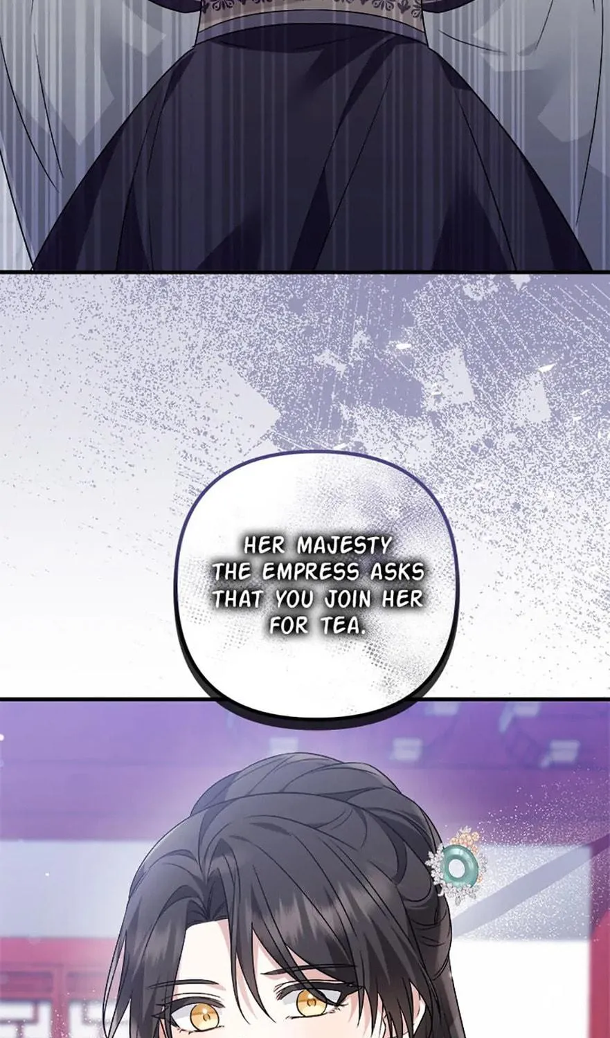 Read Flowerstruck chapter 46 image 138 on Lezhin