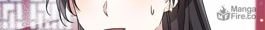 Read Flowerstruck chapter 46 image 139 on Lezhin