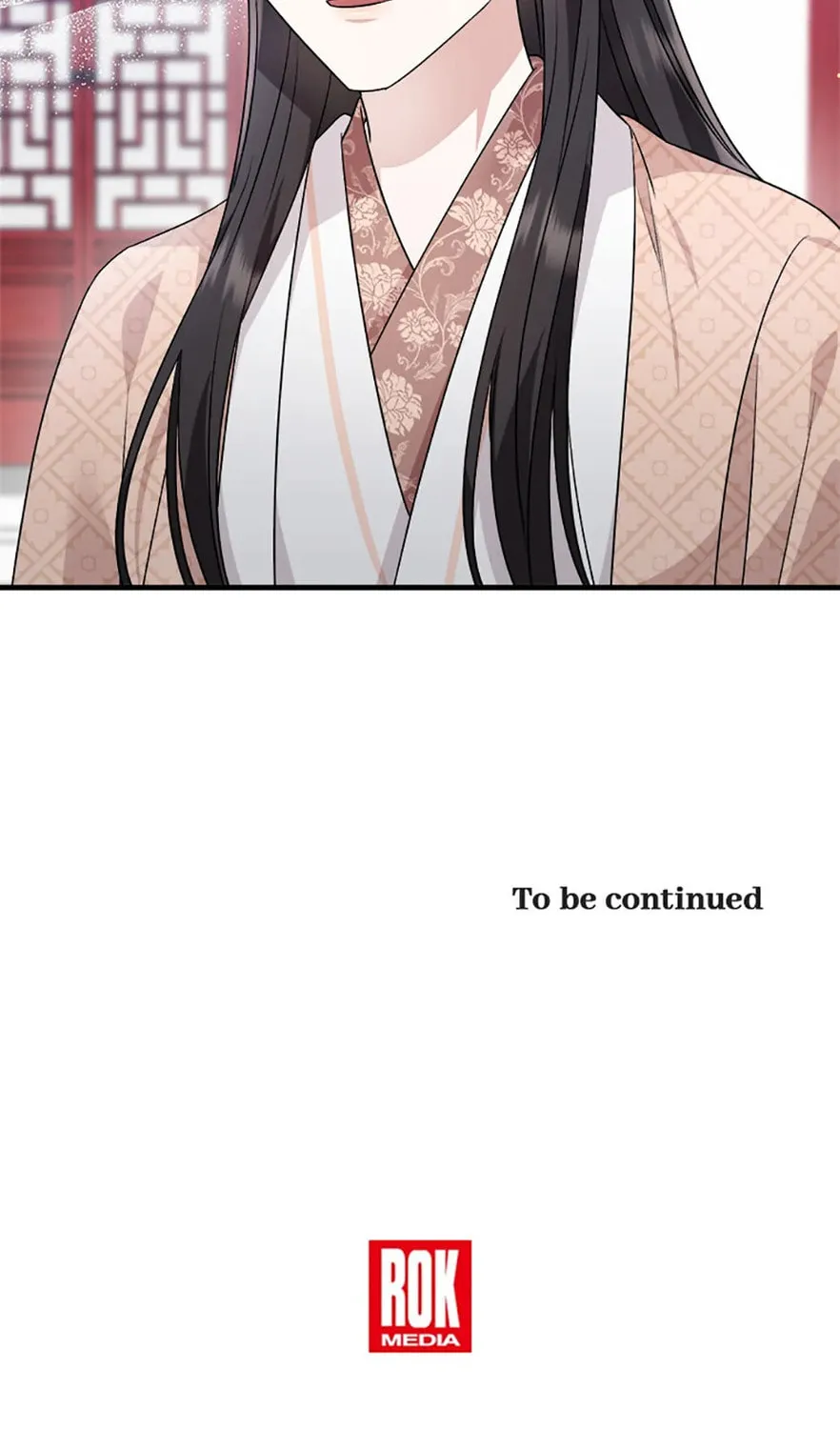 Read Flowerstruck chapter 46 image 140 on Lezhin