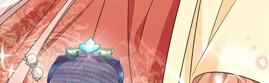 Read Flowerstruck chapter 46 image 15 on Lezhin