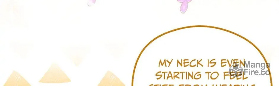 Read Flowerstruck chapter 46 image 17 on Lezhin