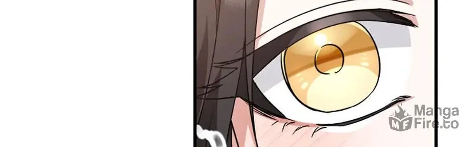 Read Flowerstruck chapter 46 image 19 on Lezhin