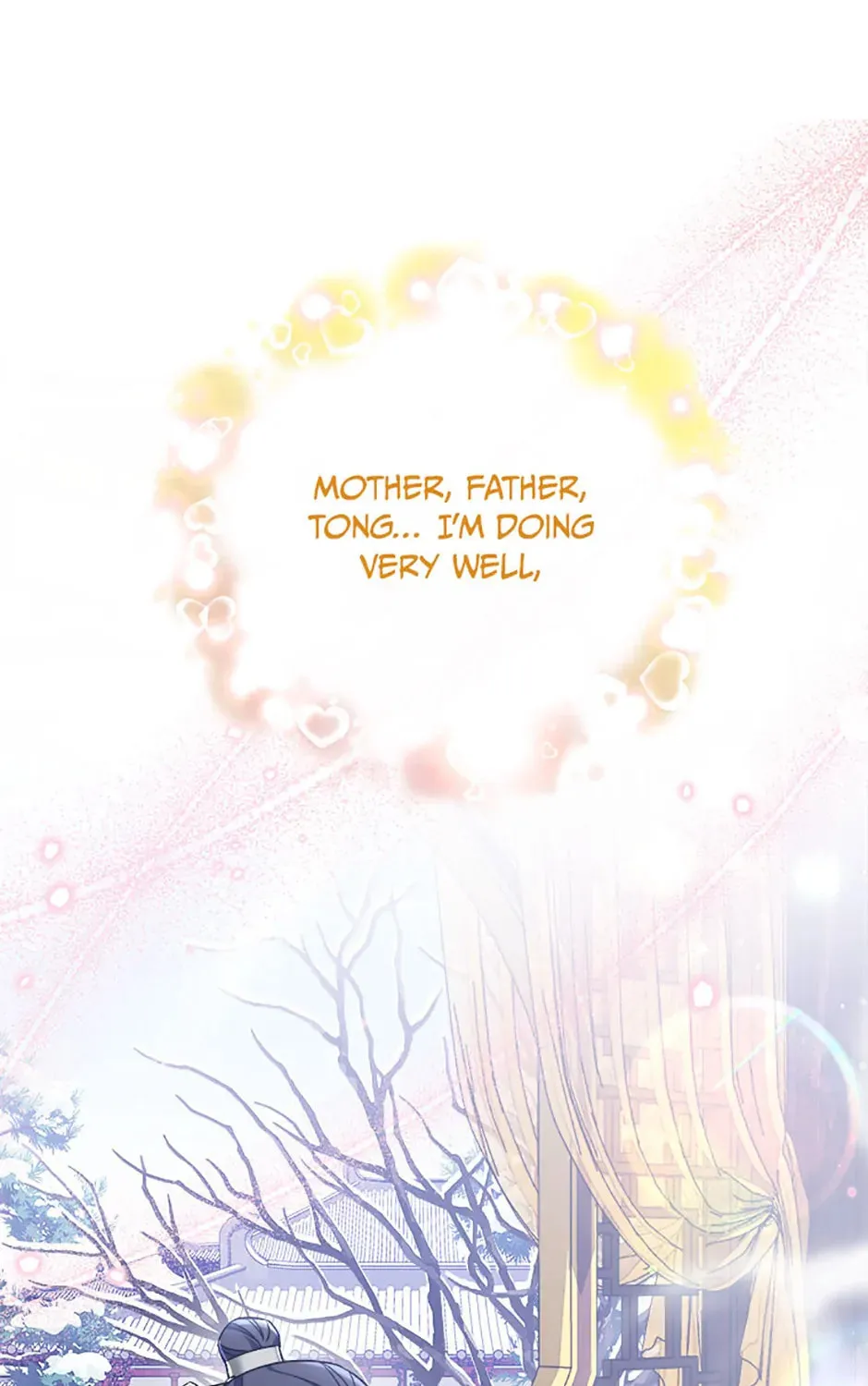 Read Flowerstruck chapter 46 image 26 on Lezhin