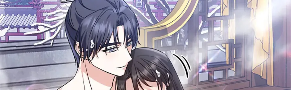 Read Flowerstruck chapter 46 image 27 on Lezhin