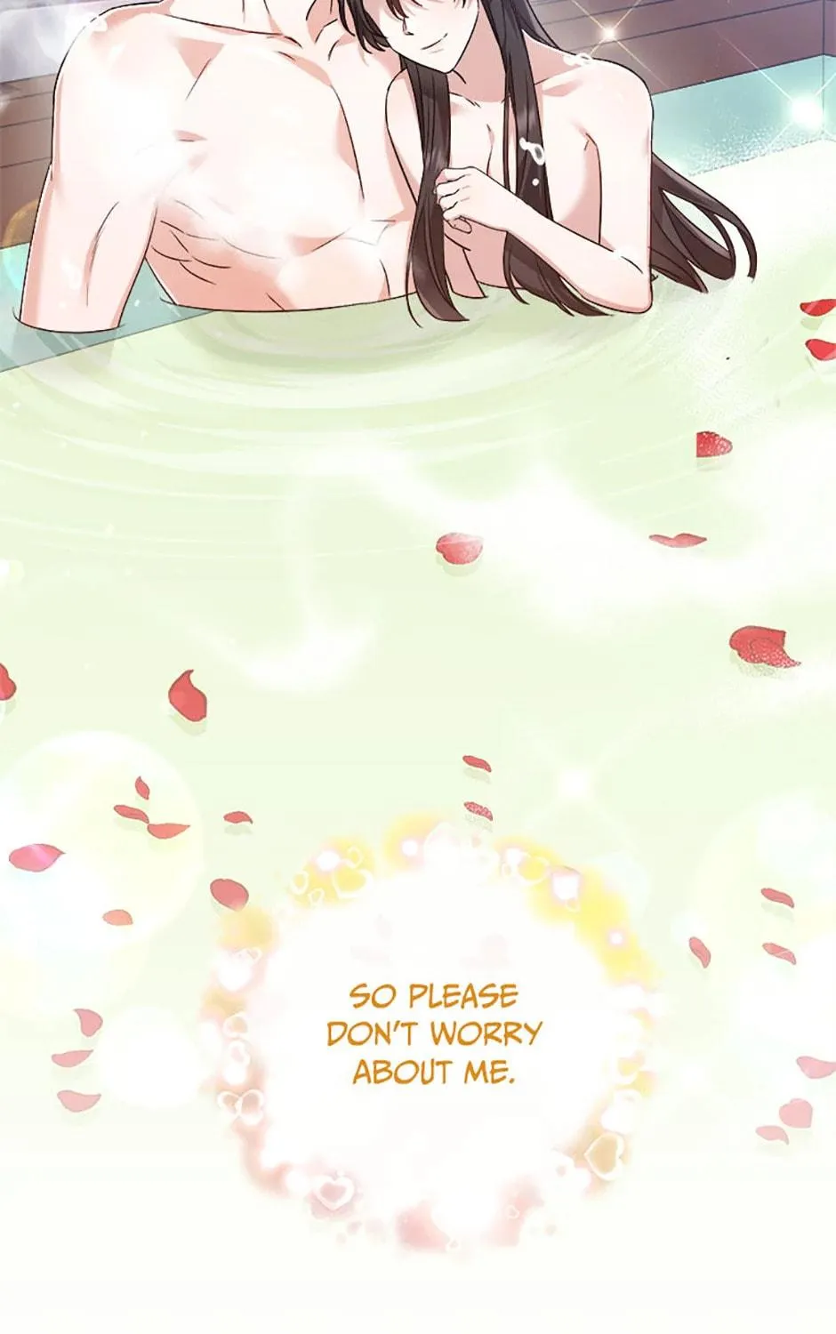 Read Flowerstruck chapter 46 image 28 on Lezhin
