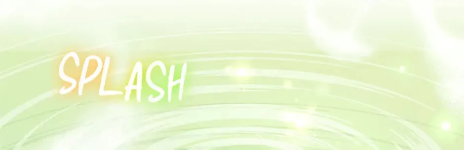 Read Flowerstruck chapter 46 image 3 on Lezhin