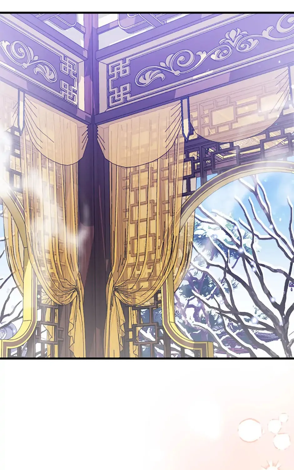 Read Flowerstruck chapter 46 image 30 on Lezhin