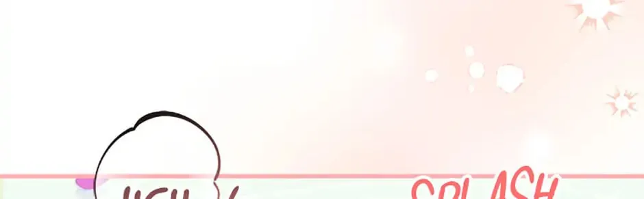 Read Flowerstruck chapter 46 image 31 on Lezhin