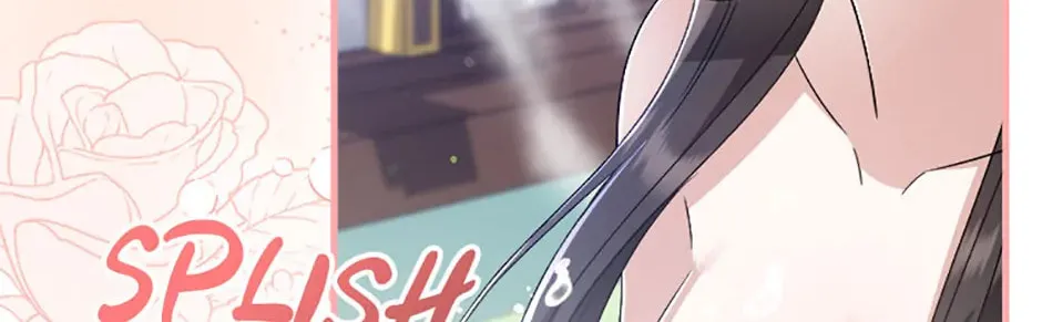Read Flowerstruck chapter 46 image 33 on Lezhin