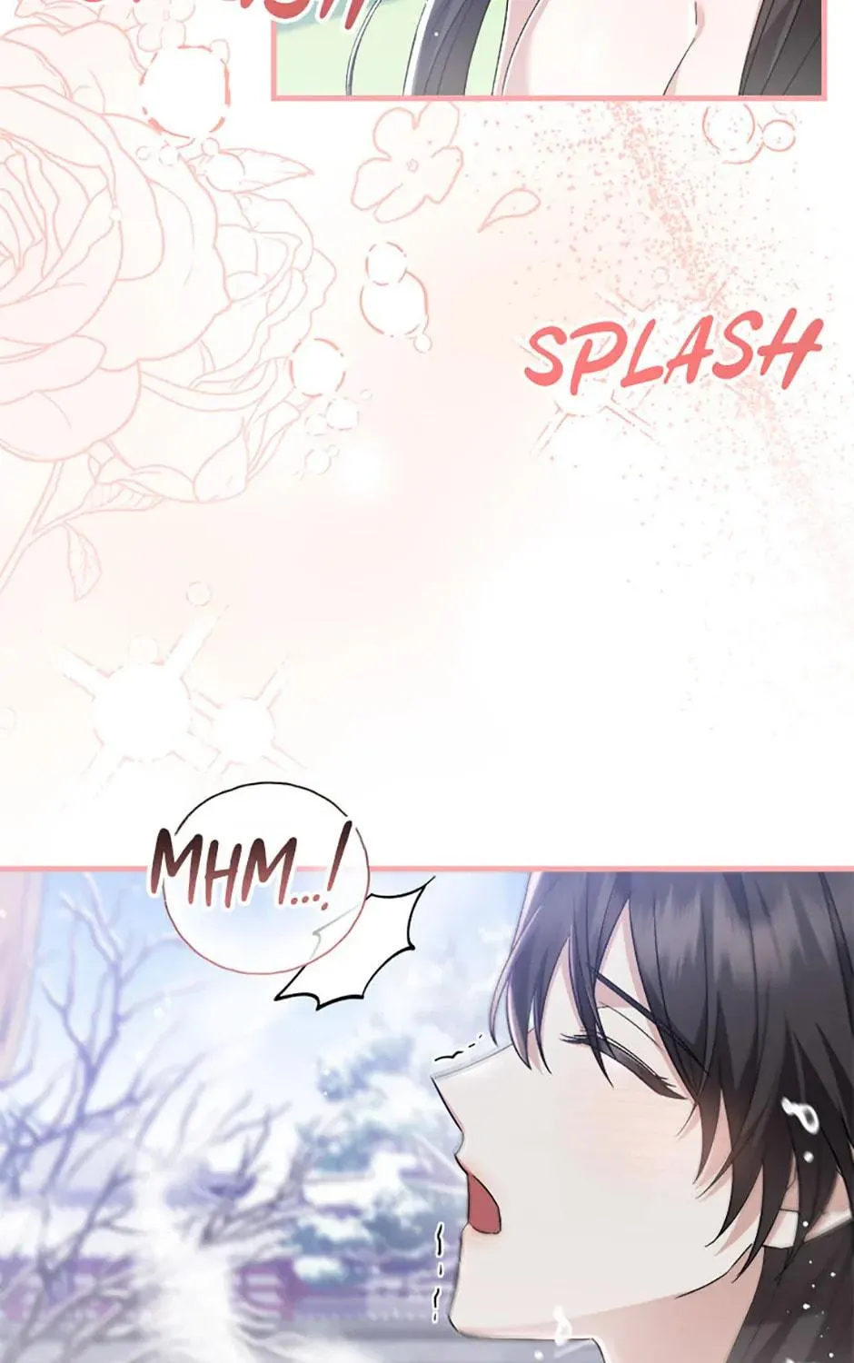 Read Flowerstruck chapter 46 image 34 on Lezhin