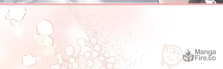 Read Flowerstruck chapter 46 image 35 on Lezhin