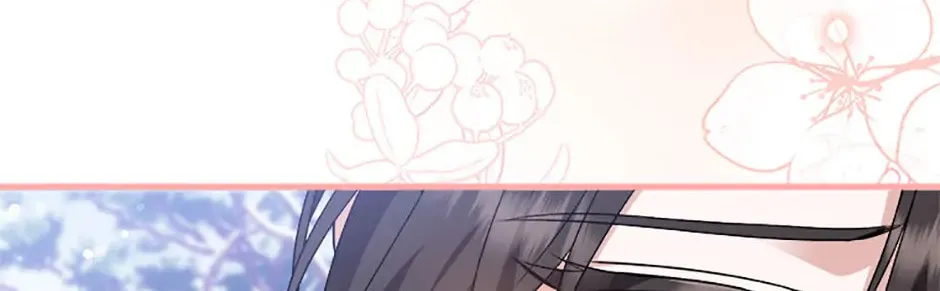 Read Flowerstruck chapter 46 image 37 on Lezhin