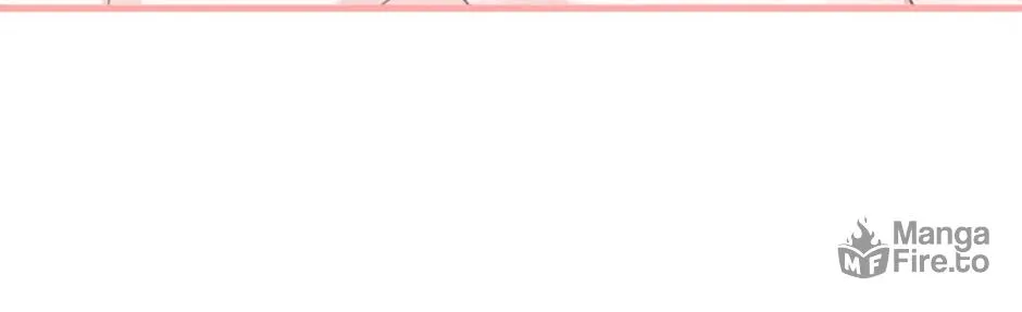Read Flowerstruck chapter 46 image 39 on Lezhin