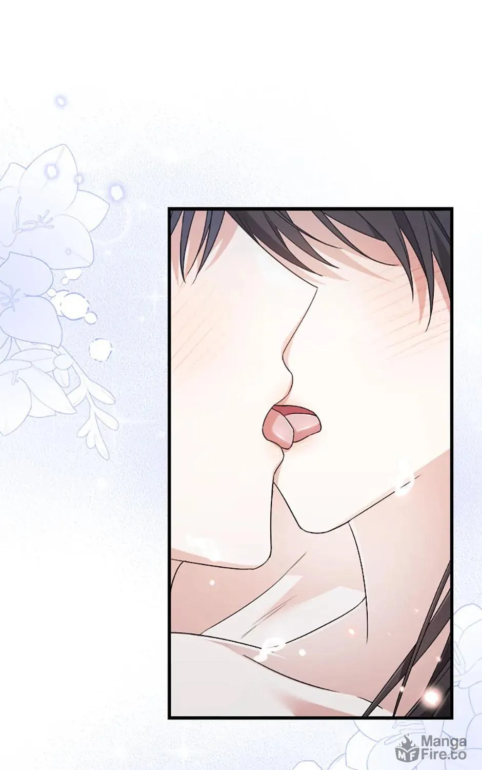 Read Flowerstruck chapter 46 image 40 on Lezhin