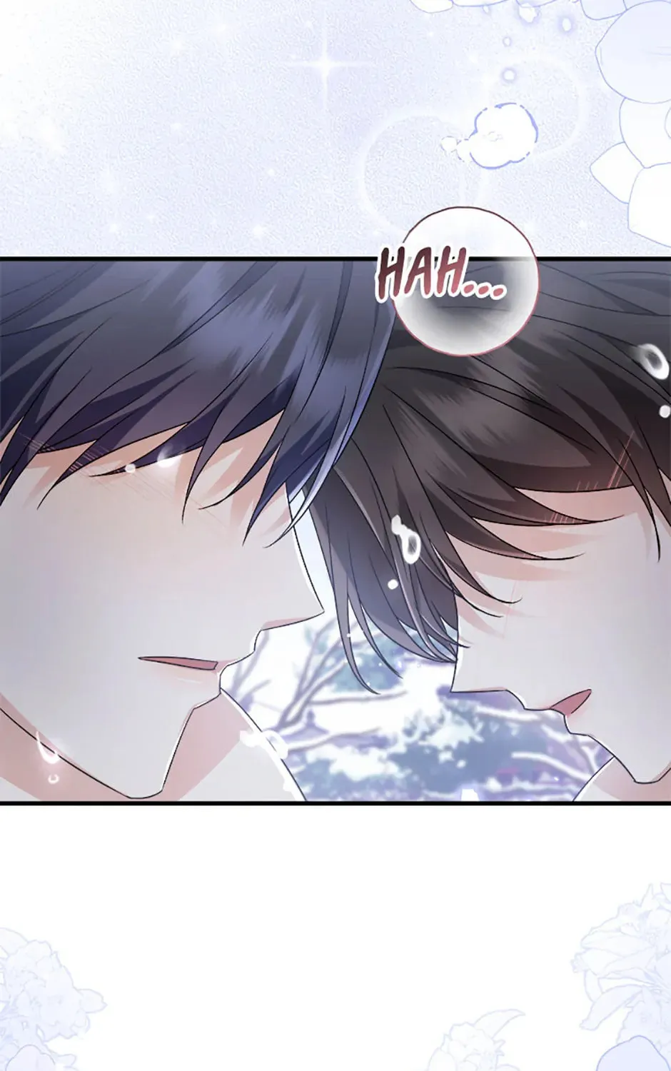 Read Flowerstruck chapter 46 image 42 on Lezhin