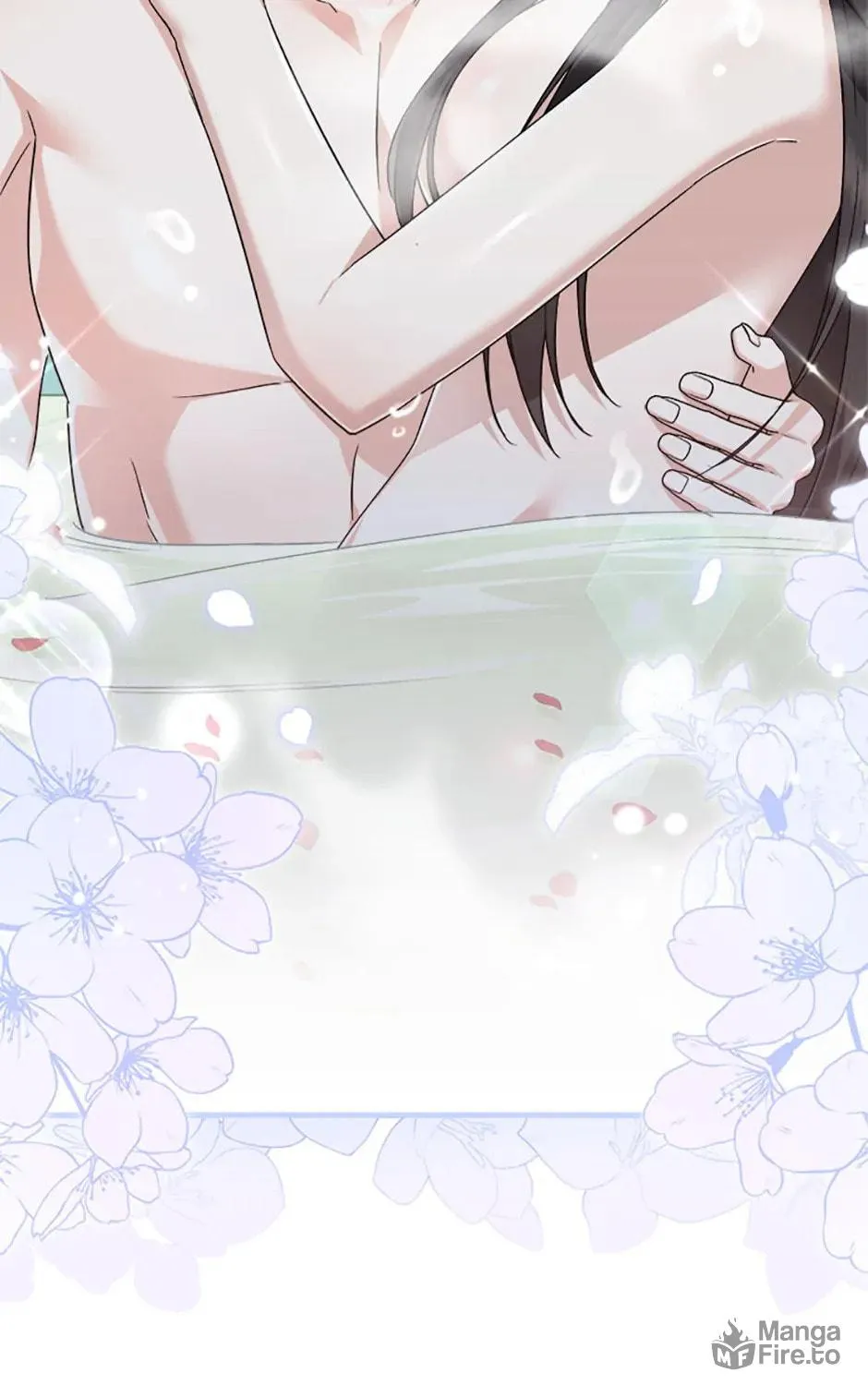 Read Flowerstruck chapter 46 image 46 on Lezhin