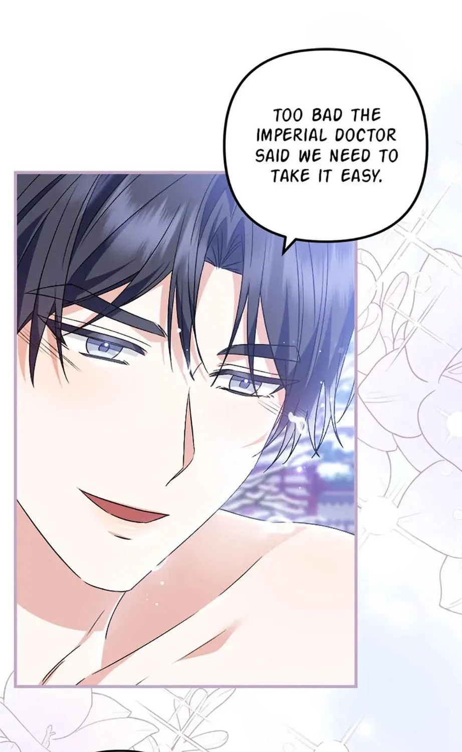 Read Flowerstruck chapter 46 image 48 on Lezhin