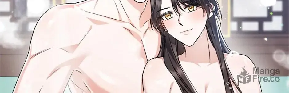 Read Flowerstruck chapter 46 image 5 on Lezhin