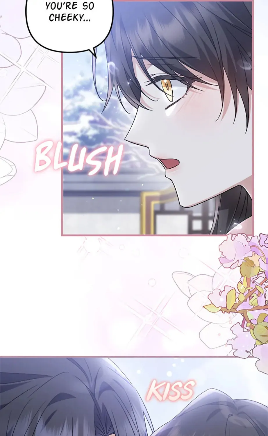 Read Flowerstruck chapter 46 image 50 on Lezhin