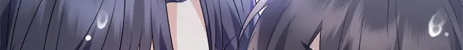 Read Flowerstruck chapter 46 image 51 on Lezhin