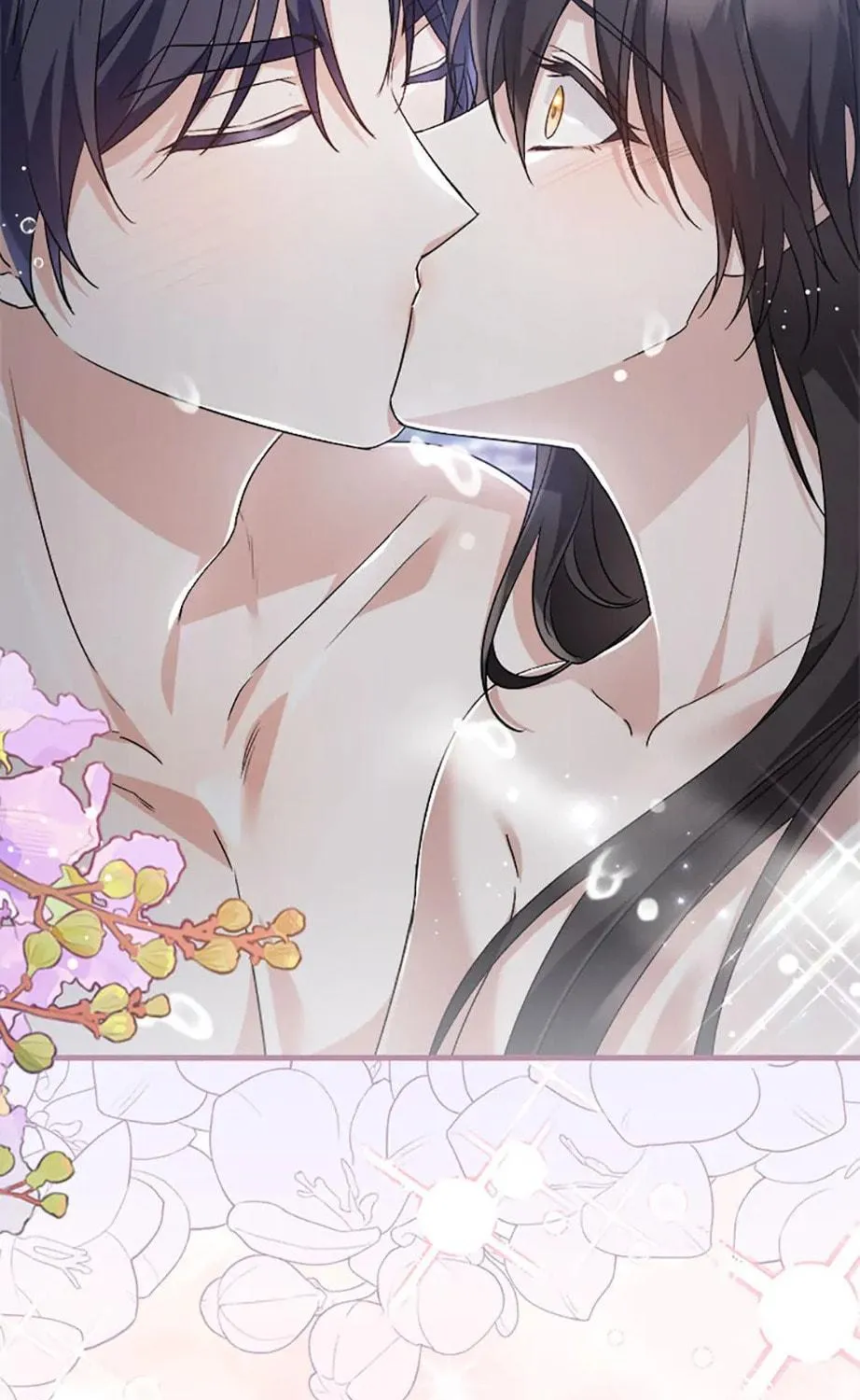 Read Flowerstruck chapter 46 image 52 on Lezhin