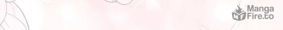Read Flowerstruck chapter 46 image 53 on Lezhin