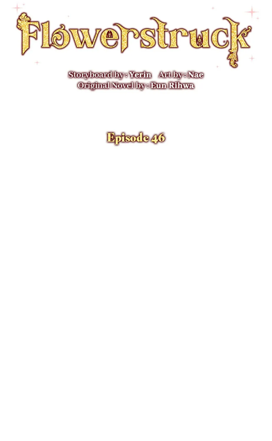 Read Flowerstruck chapter 46 image 56 on Lezhin