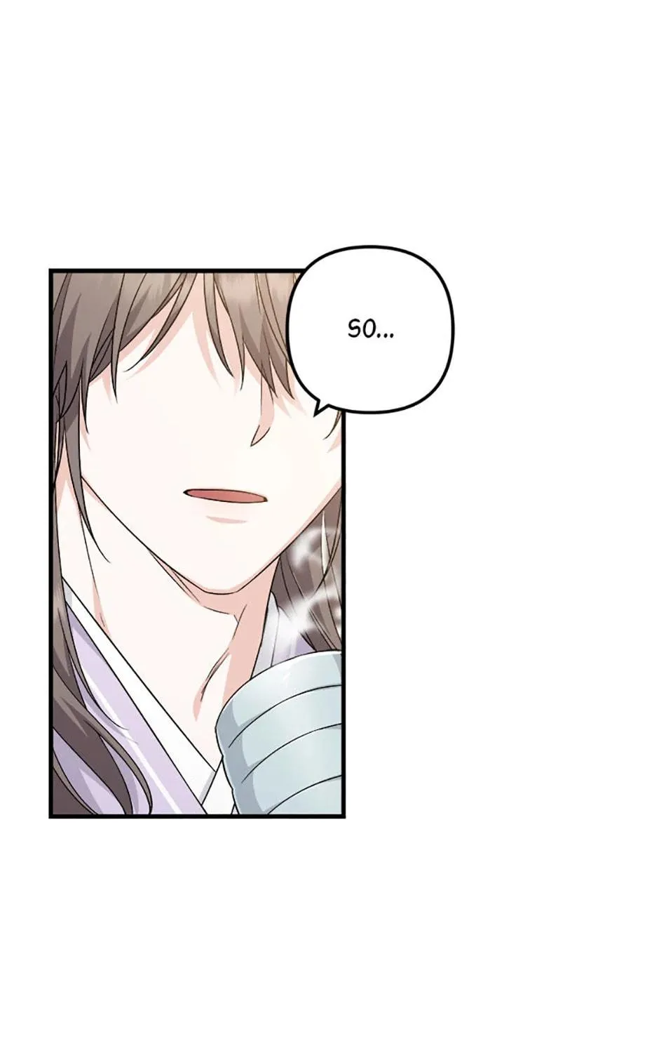 Read Flowerstruck chapter 46 image 58 on Lezhin