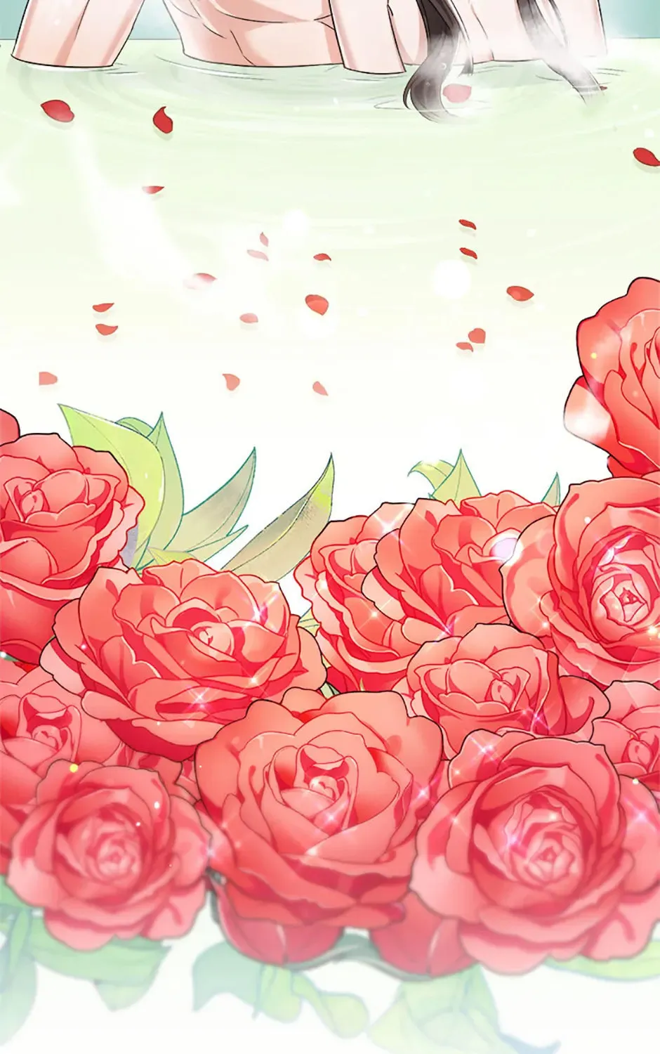 Read Flowerstruck chapter 46 image 6 on Lezhin