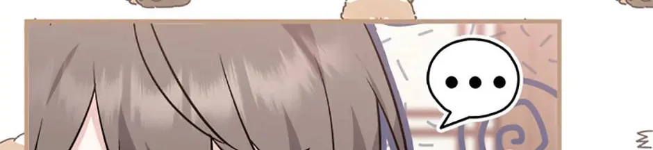 Read Flowerstruck chapter 46 image 61 on Lezhin